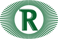 Logo Raggi