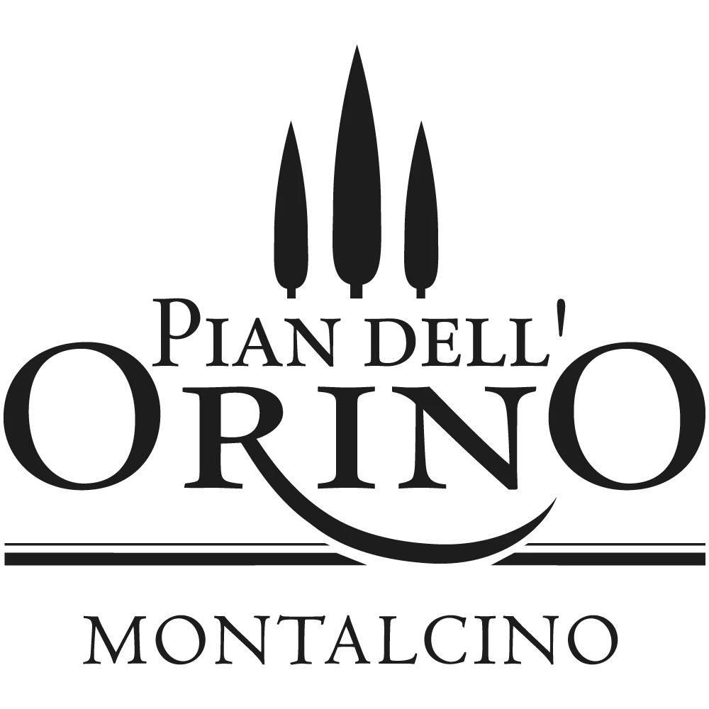 Logo Pian dell'Orino