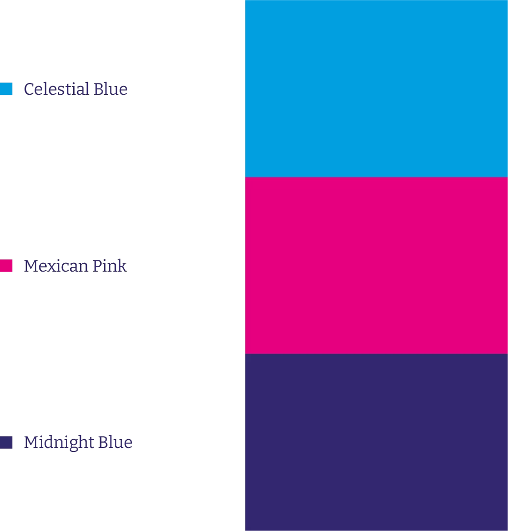 Realizzazione ecommerce by IDlab